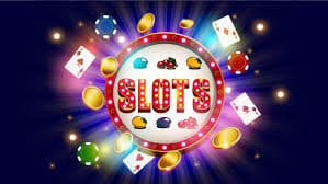 7bet55