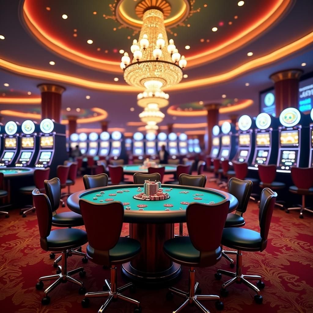 7bet55