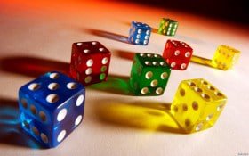 7bet55