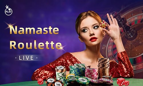 7bet55
