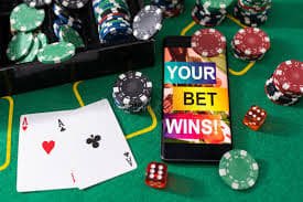 7bet55
