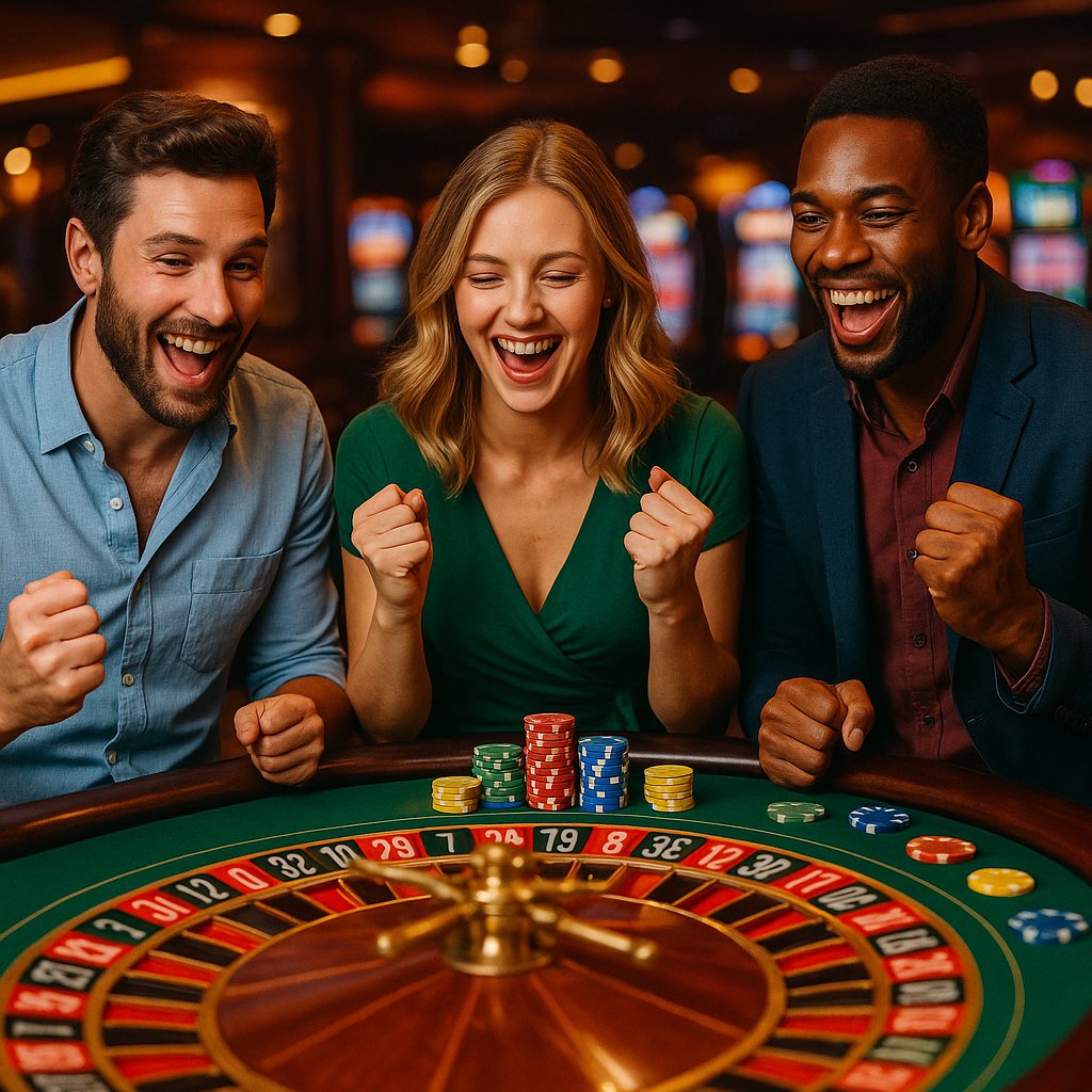 7bet55