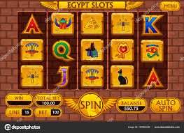 7bet55