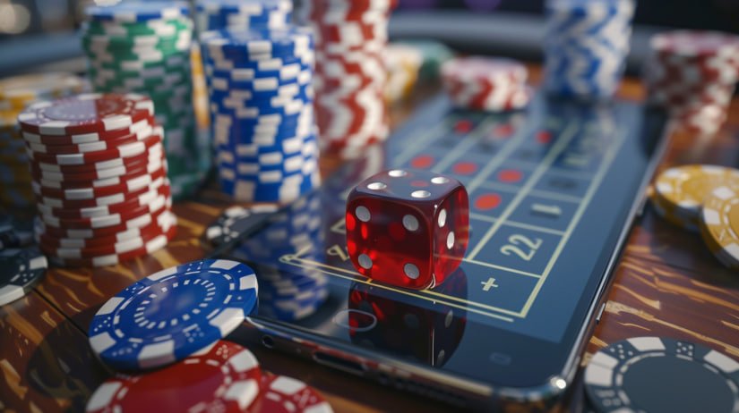 7bet55