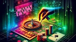 7bet55