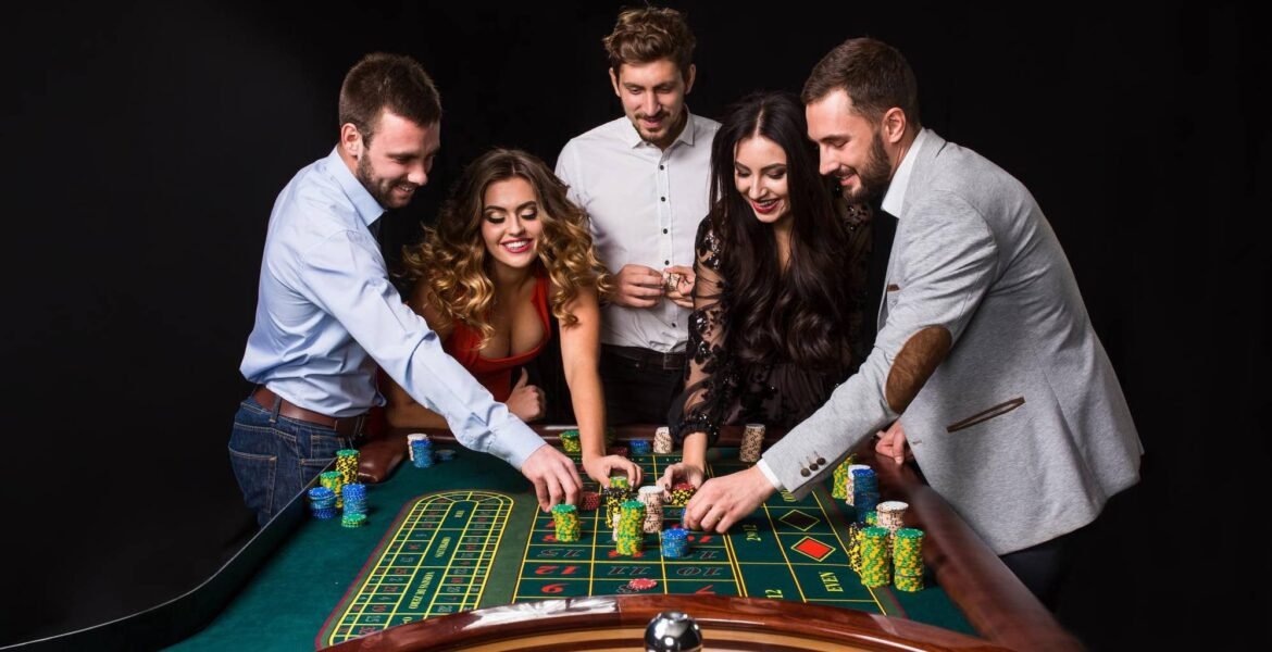 7bet55