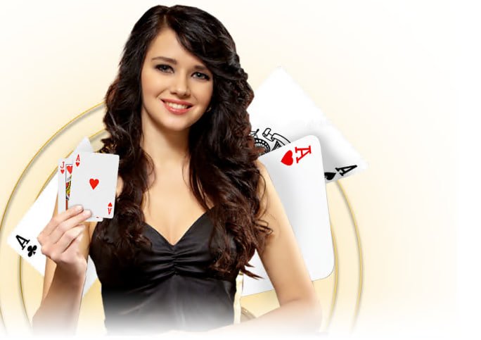 7bet55