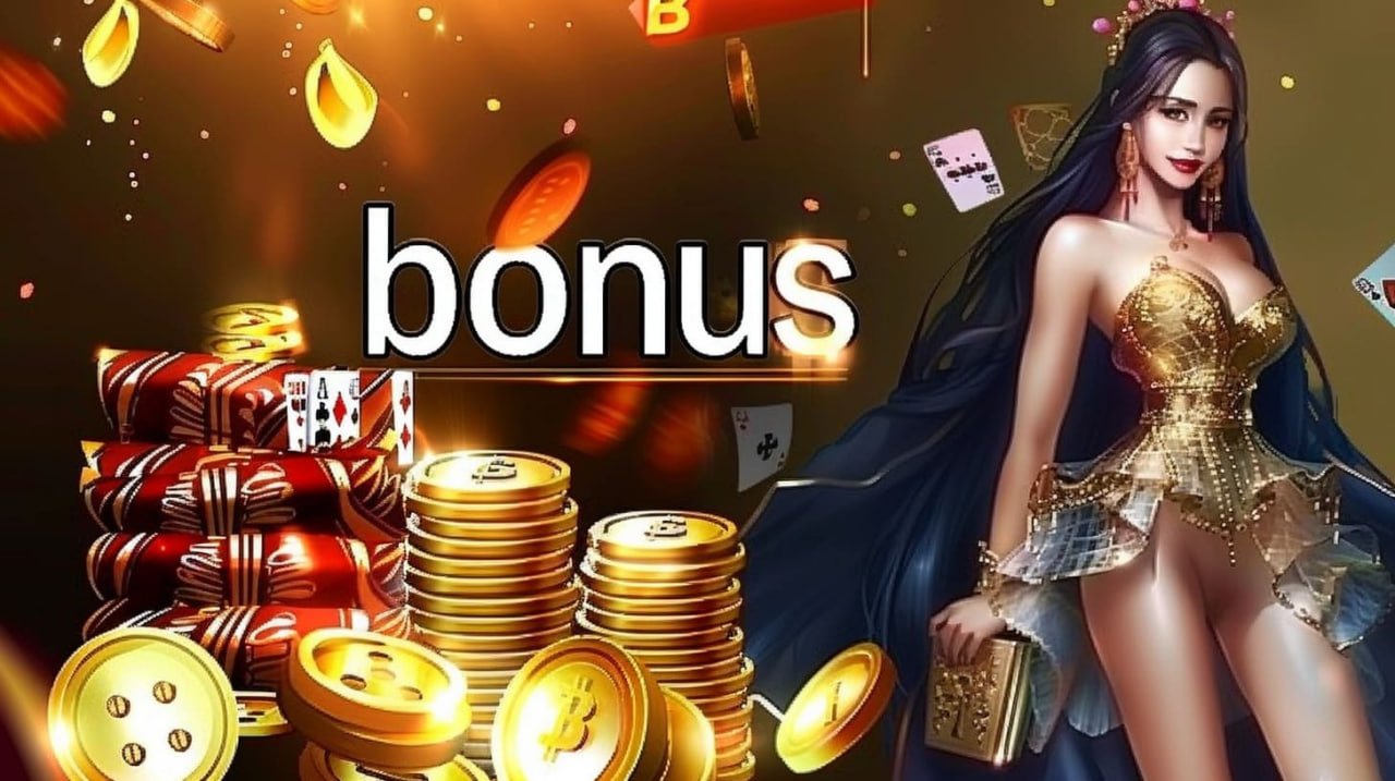 7bet55