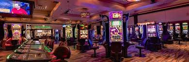 7bet55