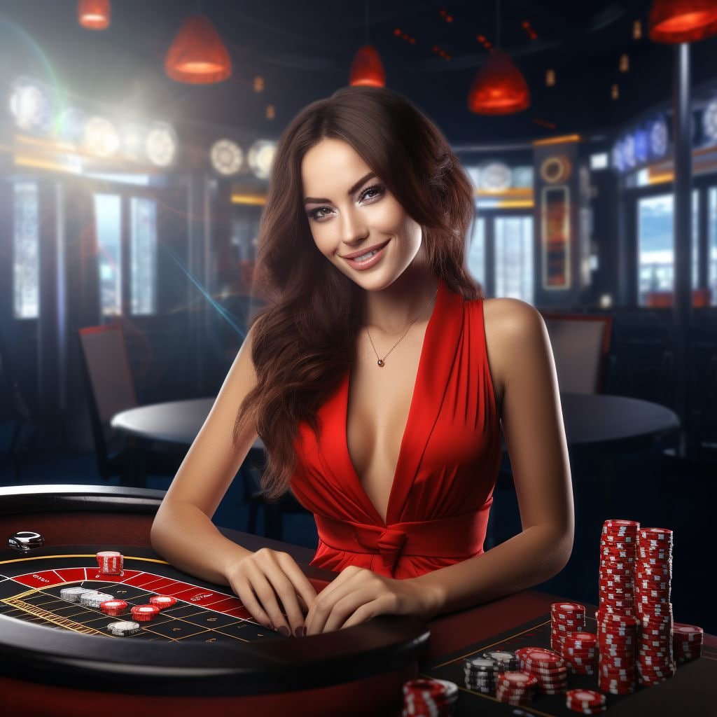 7bet55
