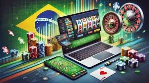 7bet55