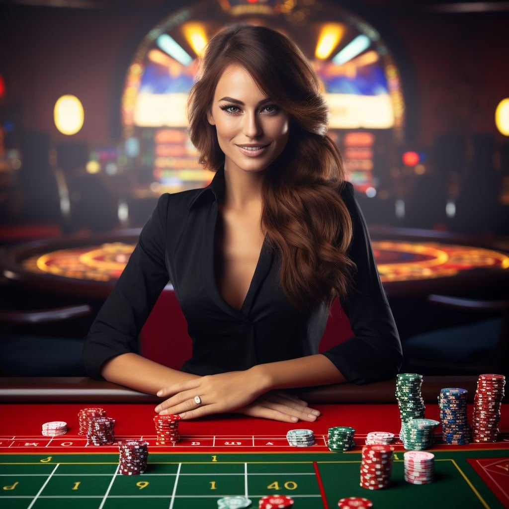 7bet55
