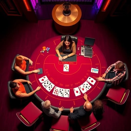 7bet55
