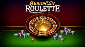 7bet55