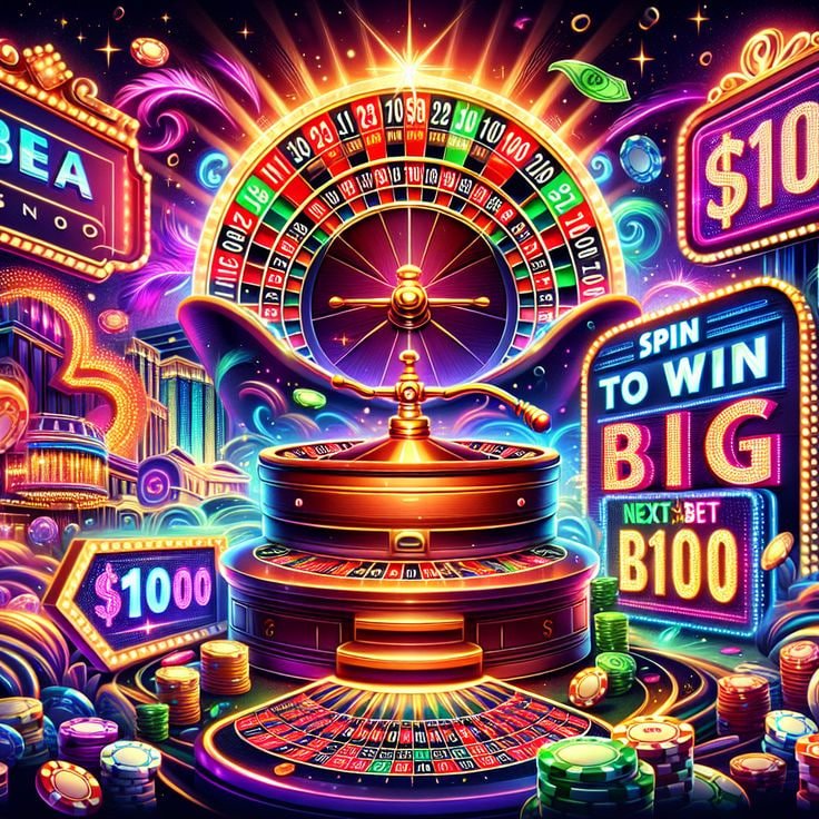 7bet55