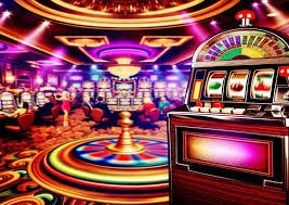 7bet55