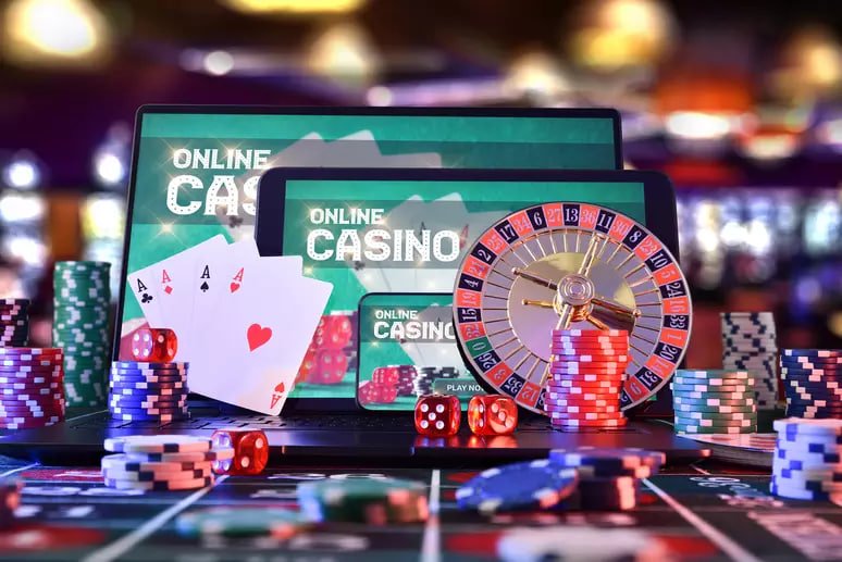7bet55