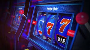 7bet55