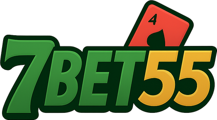 7bet55